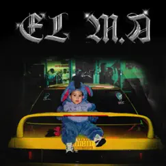 El M.A - Single by Memo Millón album reviews, ratings, credits
