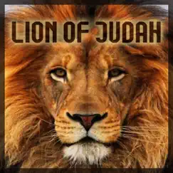 Lion of Judah (Song 2) - Single by Elliston Stone album reviews, ratings, credits