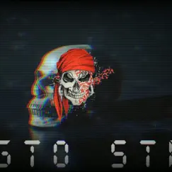 Skull Beat - Single by Negto Star album reviews, ratings, credits
