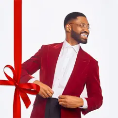 Love & Christmas - EP by Ric Hassani album reviews, ratings, credits
