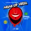 Head Up High - Single album lyrics, reviews, download
