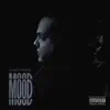 Mood album lyrics, reviews, download