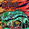 Tidal Grave - EP album lyrics, reviews, download