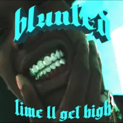 Time ll Get High Song Lyrics