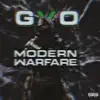 Modern Warfare - Single album lyrics, reviews, download