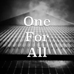 One for All (My Hero Academia) - Single by Divide Music album reviews, ratings, credits