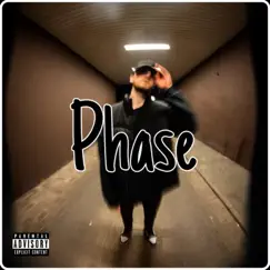 Phase - Single by Paradox album reviews, ratings, credits