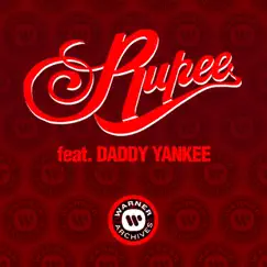 Tempted to Touch (Reggaeton Remix) [feat. Daddy Yankee] - Single by Rupee album reviews, ratings, credits