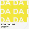 Meaningless (Da Da Da Da) (feat. Chilliam) - Single album lyrics, reviews, download