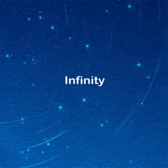 Infinity (Piano Instrumental) Song Lyrics