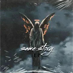 Same Story Song Lyrics