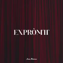 Expromt Song Lyrics