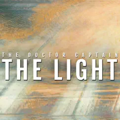 The Light by The Doctor Captain album reviews, ratings, credits