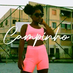 Campinho - Single by Groovvbeats album reviews, ratings, credits
