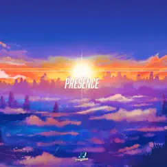 Presence - Single by F8entertainment album reviews, ratings, credits