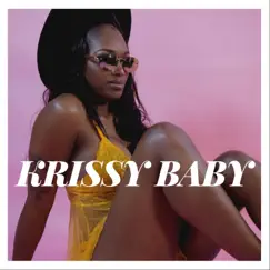 Play Me (feat. Goddess) - Single by Krissy Baby album reviews, ratings, credits