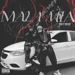 Mala Mia (feat. Youth Deep) - EP by Jnymfk album reviews, ratings, credits