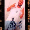 Rey de copas (feat. Fronto Yk) - Single album lyrics, reviews, download