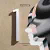 Boramy - Single album lyrics, reviews, download