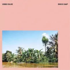 Disco Nap - Single by Video Blue album reviews, ratings, credits