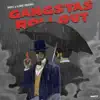 Gangstas Rollout - Single album lyrics, reviews, download