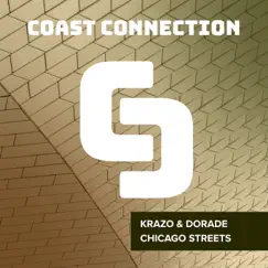 Chicago Streets (Club Mix) Song Lyrics