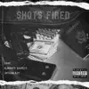 Choppa Style (feat. Zaae & Almighty Suspect) - Single album lyrics, reviews, download