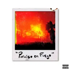 Fuego Song Lyrics