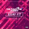 Round #12 (feat. Cassandra the Goddess MC & Ms Sheek) - EP album lyrics, reviews, download