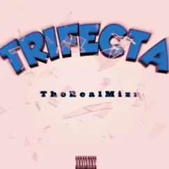 Trifecta (feat. 824 CJ & 824 Sterl) Song Lyrics