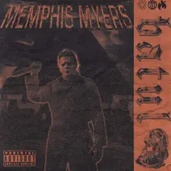 Memphis Myers - Single by BATUL album reviews, ratings, credits