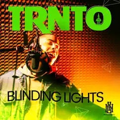 Blinding Lights (Ballad Version Instrumental) Song Lyrics
