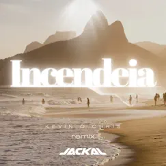 Incendeia (Remix) - Single by MC Kevin O Chris & Jackal Music album reviews, ratings, credits