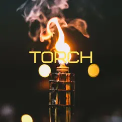 Torch - Single by KJ Beatz album reviews, ratings, credits