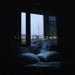 Rain for Insomnia - EP by Avoure album reviews, ratings, credits