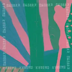 Ember 火 - Single by Kuma album reviews, ratings, credits