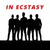 In Ecstasy - Single album lyrics, reviews, download
