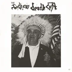 Moya / Fatman - Single by The Southern Death Cult album reviews, ratings, credits