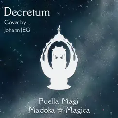 Decretum (From 