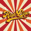 High Life - Single album lyrics, reviews, download