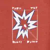 Burn the House Down - Single album lyrics, reviews, download