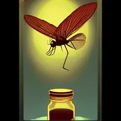 Entomology Song Lyrics