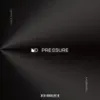NO PRESSURE (feat. TWANBOYY) - Single album lyrics, reviews, download