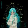 Panic Room - EP album lyrics, reviews, download