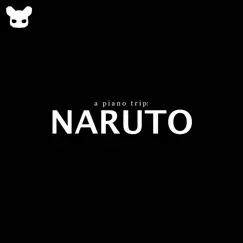 A Piano Trip: Naruto by Kim Bo album reviews, ratings, credits