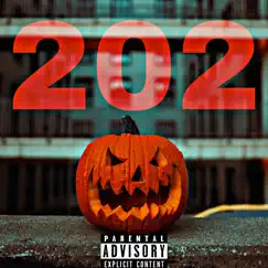 202 (feat. GeGe) Song Lyrics