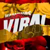 Vámonos Viral (feat. Afro Bros, Dixson Waz & Morry) song lyrics