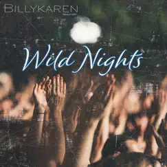 Wild Nights (Urban Cowboy Version) Song Lyrics