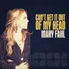 Can't Get It Out of My Head album lyrics, reviews, download