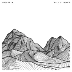 Hill Climber by Vulfpeck album reviews, ratings, credits